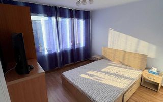 APARTAMENT 2 CAMERE DE VÂNZARE – ȚIGLINA 2 - Poză 3