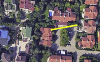 VILA | EROU IANCU NICOLAE | MOBILATA SI UTILATA - Poză 17