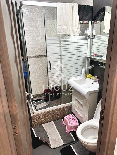 Apartament 3 camere de închiriat – Calea Moșilor | Obor – Eminescu - Poză 7