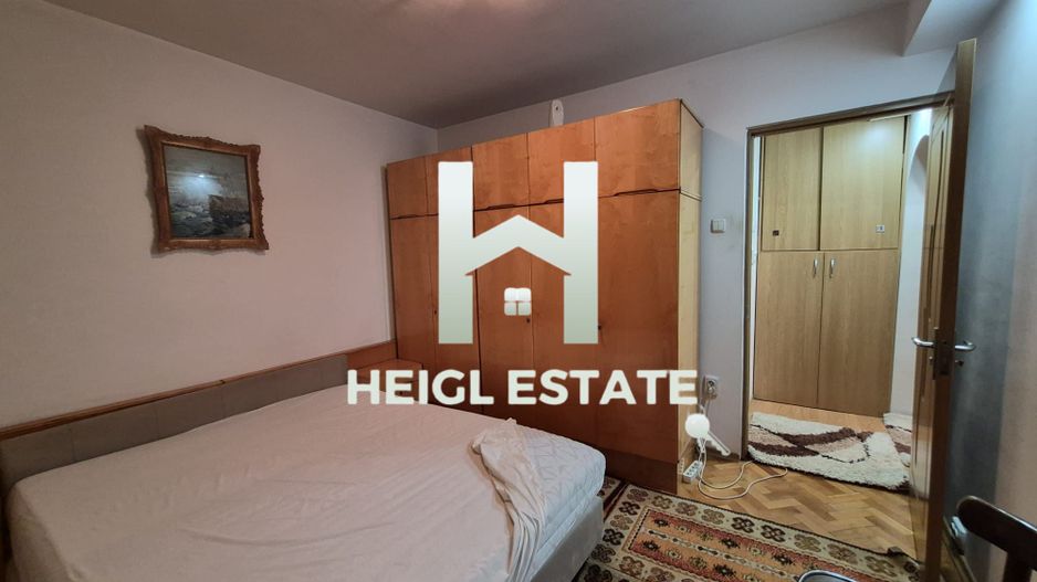 Apartament 3 camere in Soarelui - Poză 8