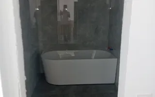 Apartament 2 cam cartier nou Berceni Vidra/ Ilfov *Rate *(36-60 luni) - Poză 20