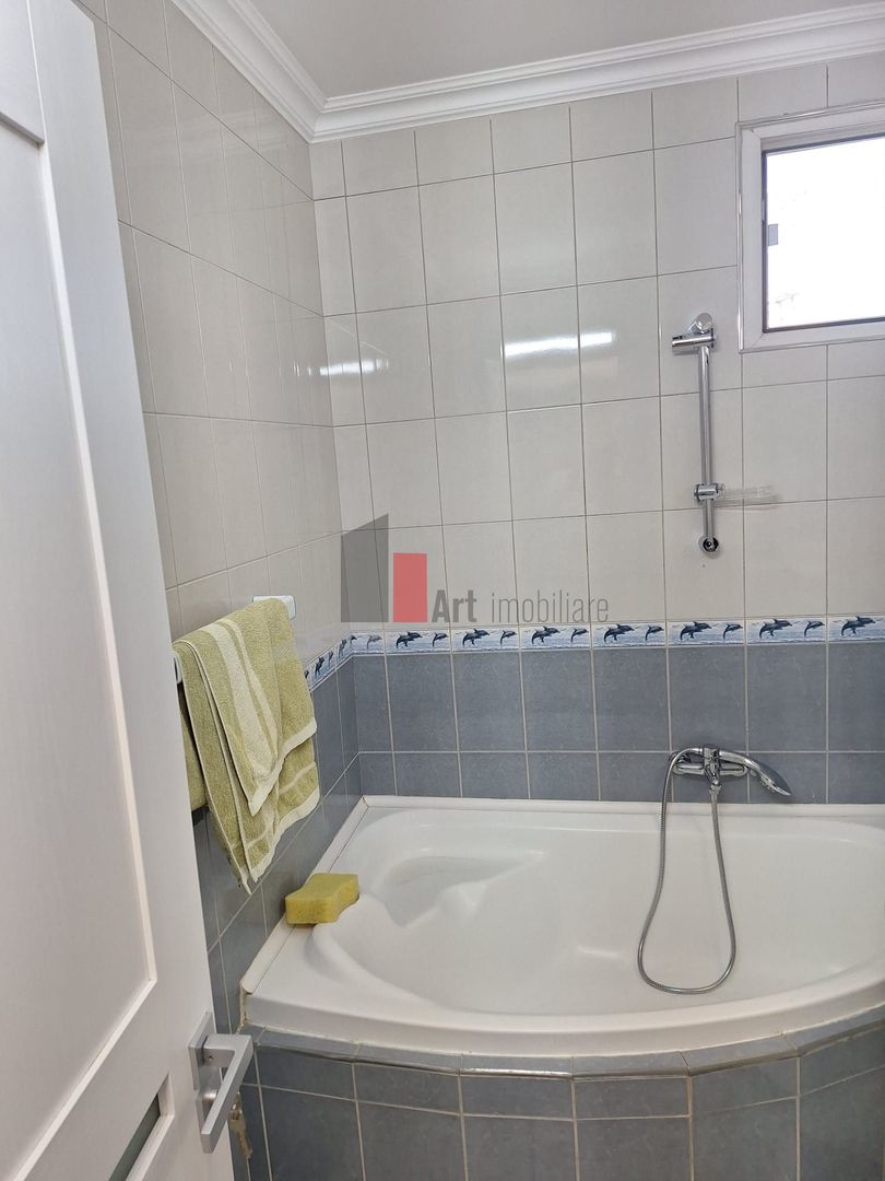 Inchiriere 2 Camere Unirii - Poză 2