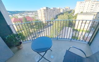 Apartament tip studio de inchiriere in bloc nou! - Poză 1
