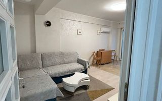 Apartament 2 camere - Royal Town - Prima închiriere - 450€ - Poză 2