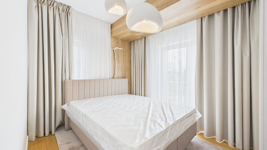 Casă modernă cu 4 camere în Otopeni, perfectă pentru mutare imediată! - Poză 23