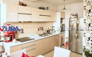 AZURA Imobiliare - 2 Case, 1 Camin - Smeura 250 m din DN zona Hintesti - Poză 7