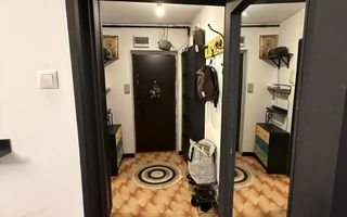 Apartament 4 camere Drumul Taberei I Plaza Mall I etaj 1/4 I COM 0% - Poză 17