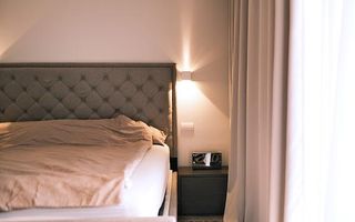 Oportunitate Unica Zona Capitale Dorobanti 4 camere terasa vedere libera - Poză 13