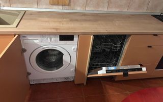 Apartament 2 camere de închiriat, Răcădău - Poză 7