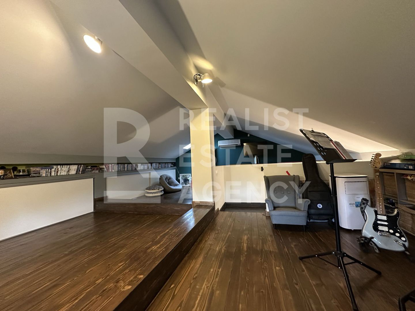 Casă tip Duplex cu gradină proprie, Otopeni - Drumul Odaii - Poză 19