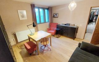 Vanzare casa conslidata Silistea Snagovului Com. Gruiu, Ilfov Snagov - Poză 4