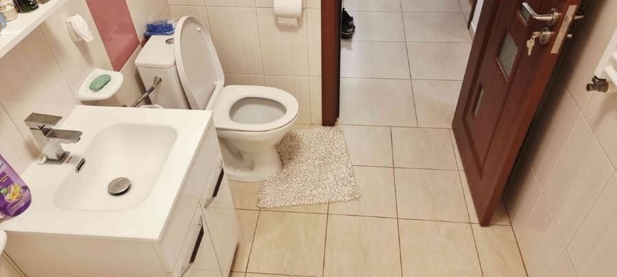 Apartament 2 camere Palladium Residence | 50 mp | Metrou Nicolae Teclu - Poză 10