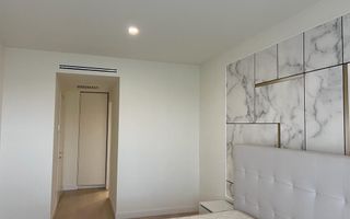 Apartament de lux cu 4 camere  Residence 5 I Iancu Nicolae - Poză 32