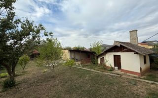 Casa individuala | 5 Camere- Sag - Poză 29