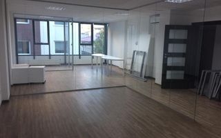 Clădire de birouri în Dorobanți – investiție solidă - Poză 3