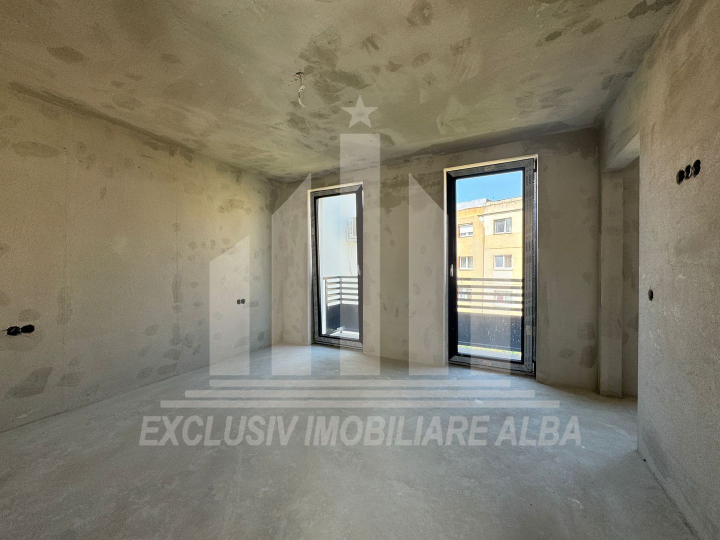 Apartament 3 camere decomandate | 3 bai | 101 mp | Garaj | Tolstoi - Poză 5