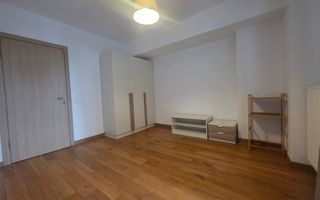 Apartament | 3 camere | Upground Residence | Barbu Văcărescu - Poză 15