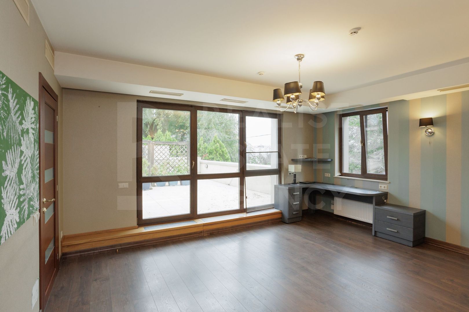 Chirie, Casa, 6 camere, Râscani - Poză 26
