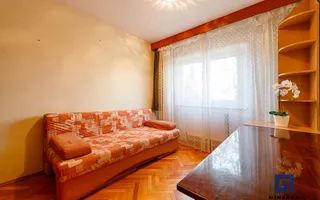 OCAZIE RARĂ: apartament 3 camere, etaj 1, Parcul Bucovina, Comision O - Poză 11