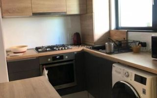 Garsoniera- Piata Victoriei - Poză 1