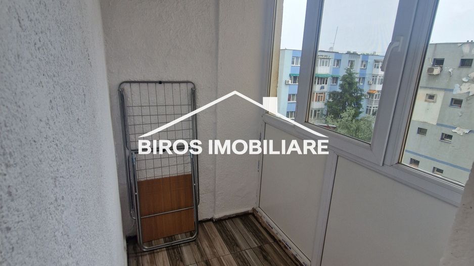 Garsoniera Rovine - Cleo - Poză 2