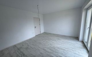 Garsoniera Theodor Pallady  42 mp balcon etaj 2/4 - Poză 1