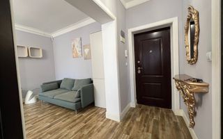 2 camere open space, modern, FSEGA, Iulius Mall, Gheorgheni, Panemar - Poză 2