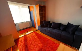 Apartament de 3 camere, 70mp,parcare, decomandat, Zona Kaufland - Poză 5