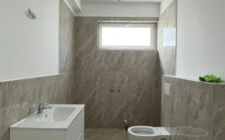 COMISION 0% | Duplex modern | 117 mp utili | Teren 330 mp | Urseni - Poză 11