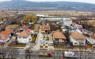 Investitie | Salon Evenimente | Oportunitate multipla Brasov - Poză 9