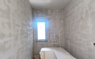 Apartament 2 camere, Baciu, bloc nou, balcon 7mp. - Poză 3