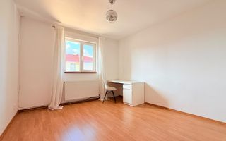 Casă de vânzare | 5 camere P+1 | Teren 553 mp | 2 terase | Clinceni - Poză 10