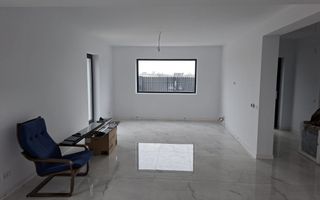 OCAZIE CENTRAL , ASFALT, UTILITATI !!! - Poză 2