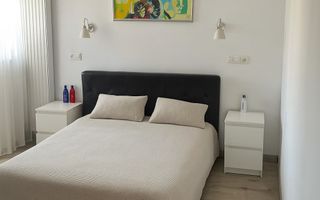 2 camere | parcare | etaj 1 Belvedere Residences - Poză 2