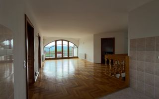 Pensiune Vila Prahova Breaza  10 camere | 3862 mp teren - Poză 4