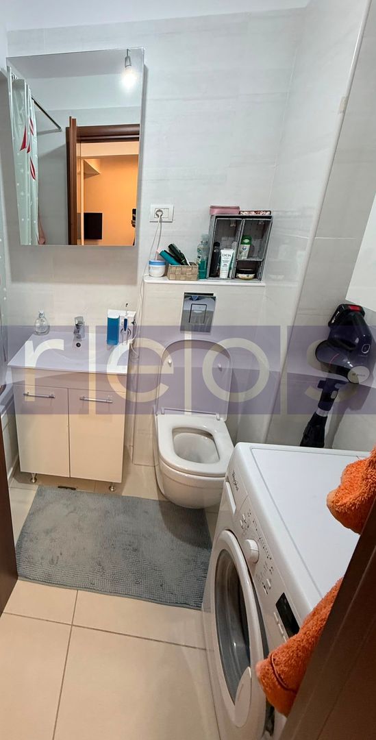 VANZARE 2 CAMERE | SISESTI | 48MP | MOBILAT-UTILAT | - Poză 8