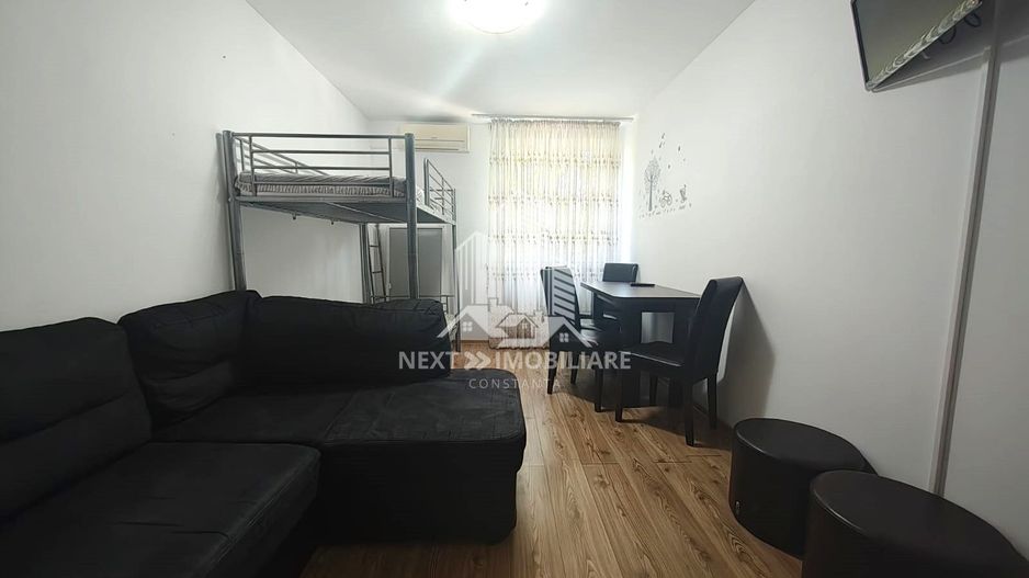 Apartament Olimp - investitie sau locuință - Poză 4