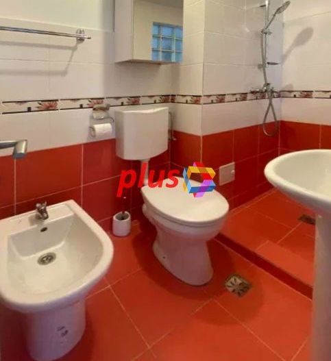 Casă cu 3 camere 95 mp, Teren 109 mp Brasdov - zona Craiter Coresi - Poză 13