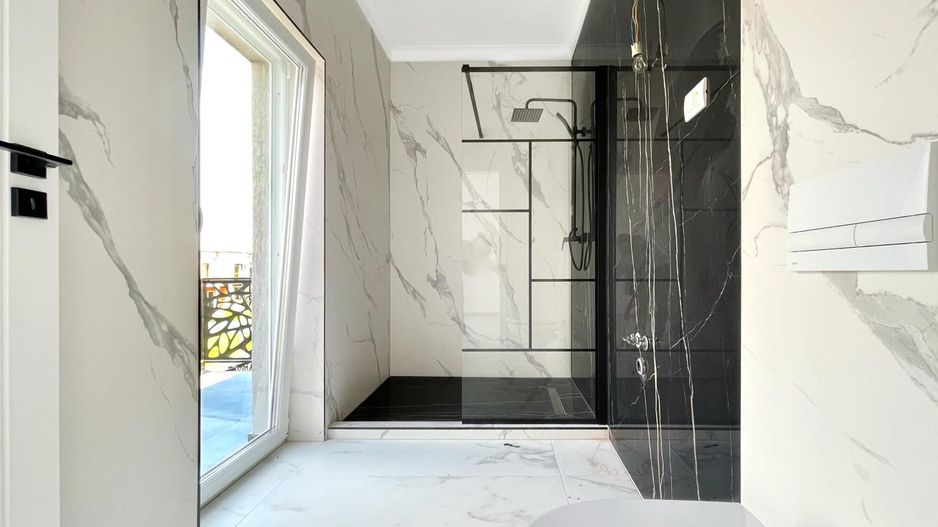 Case Individuale | 5 Camere | Dotari Moderne | Bucovat | Comision 0% - Poză 21