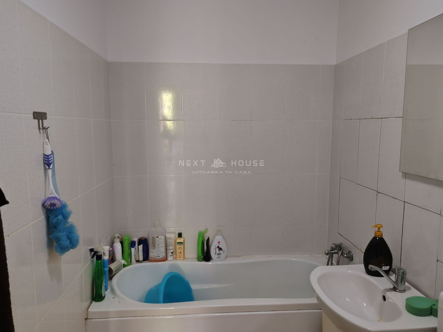 Apartament 2 camere Unirii - Viilor - Rahova - Poză 12