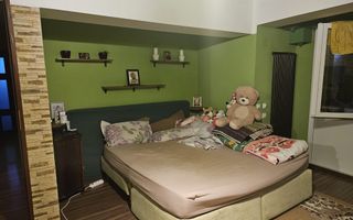 Apartament 2 camere Central – Str. Domneasca - Poză 8