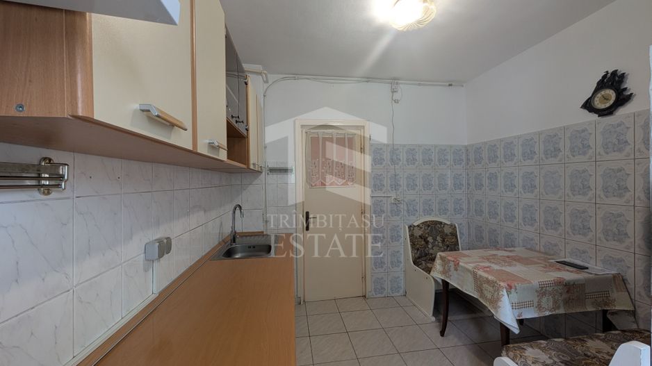 Apartament decomandat cu 3 camere de vânzare – Chitila - Poză 14