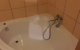 Apartament 3 camere I 76 mp I 2 balcoane I 2 bai I Parcare - Poză 13