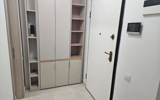 Aqua City,  Garsoniera de inchiriat - Poză 7