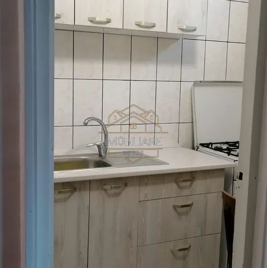 Apartament de închiriat - Poză 6