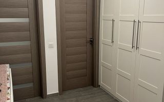 Apartament 2 camere vanzare - Poză 2