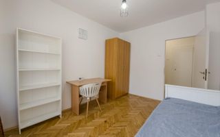 Apartament cu 3 camere decomandate | Zona Facultății de Litere - Poză 2