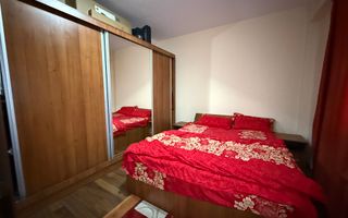 De Vanzare Apartament 99MP Utili/Mobilat/Utilat-Zona Foarte Buna - Poză 6