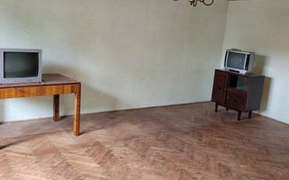 Cisnadie I Central I Casa de renovat I 500 mp teren - Poză 14