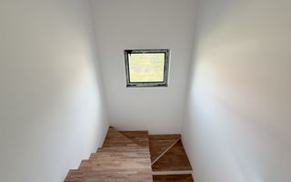 Vila Individuala / 4 Camere / Zona centrala / Comuna Berceni - Poză 8